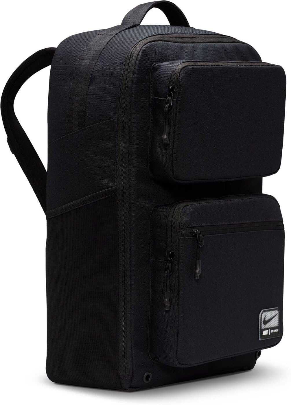 Nike Utility Speed Rucksack (27 l), FN4106