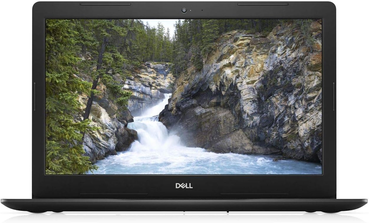 Dell Vostro 3501 Dell Laptop Price Dell Vostro 3401 (14'' FHD