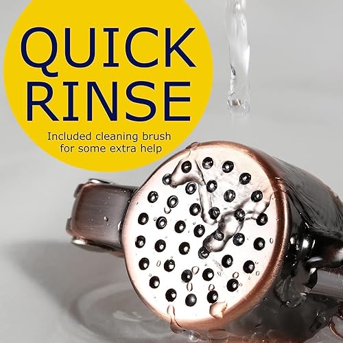 Miniatura 4 de Prensa de ajo de acero inoxidable de alta calidad eleva tu experiencia culinaria con nuestro juego de picadora de ajo, trituradora y peladora de