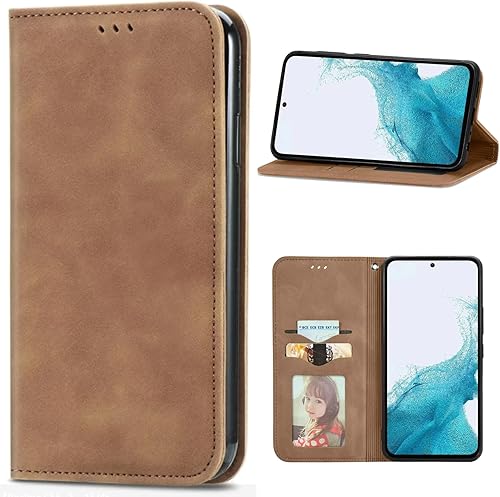 Compatible with Xiaomi Poco X3 NFC Case,PU Leather Card Holder,Compatible with Xiaomi Poco X3 ProPoco X3 Magnetic Closure Flip Stand Wallet Cover Compatible with Xiaomi Poco X3 NFC Case,PU Leather Card Holder,Compatible with Xiaomi Poco X3 ProPoco X3 Magnetic Closure Flip Stand Wallet Cover