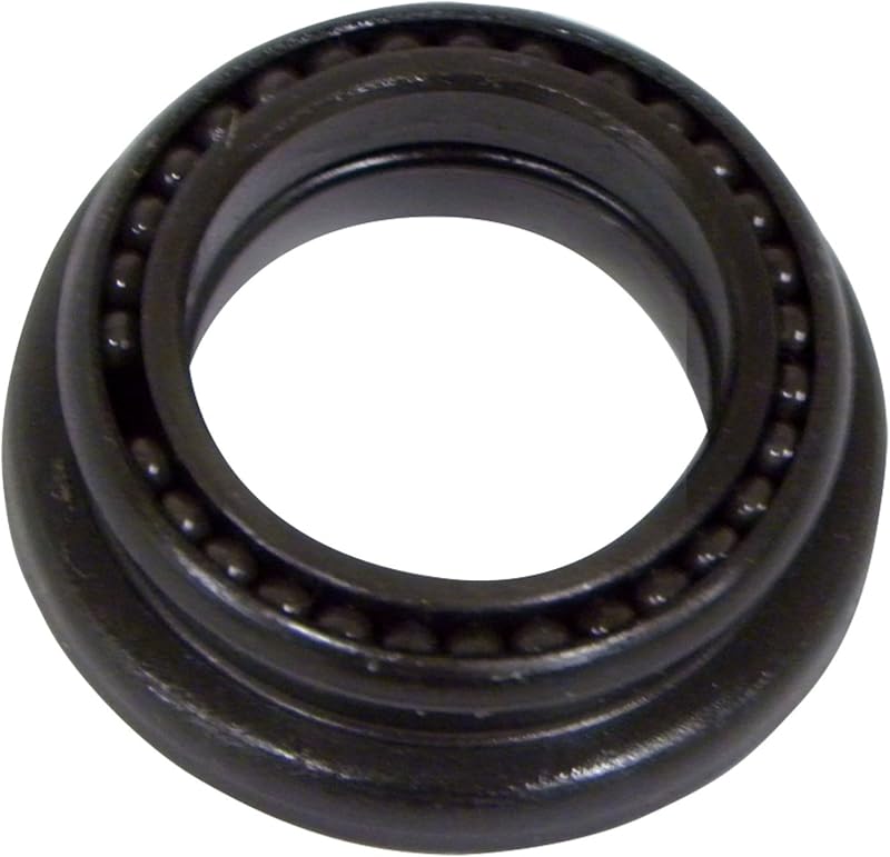Rolamento da coluna de direção Crown Automotive J4486713 – 1 unidade