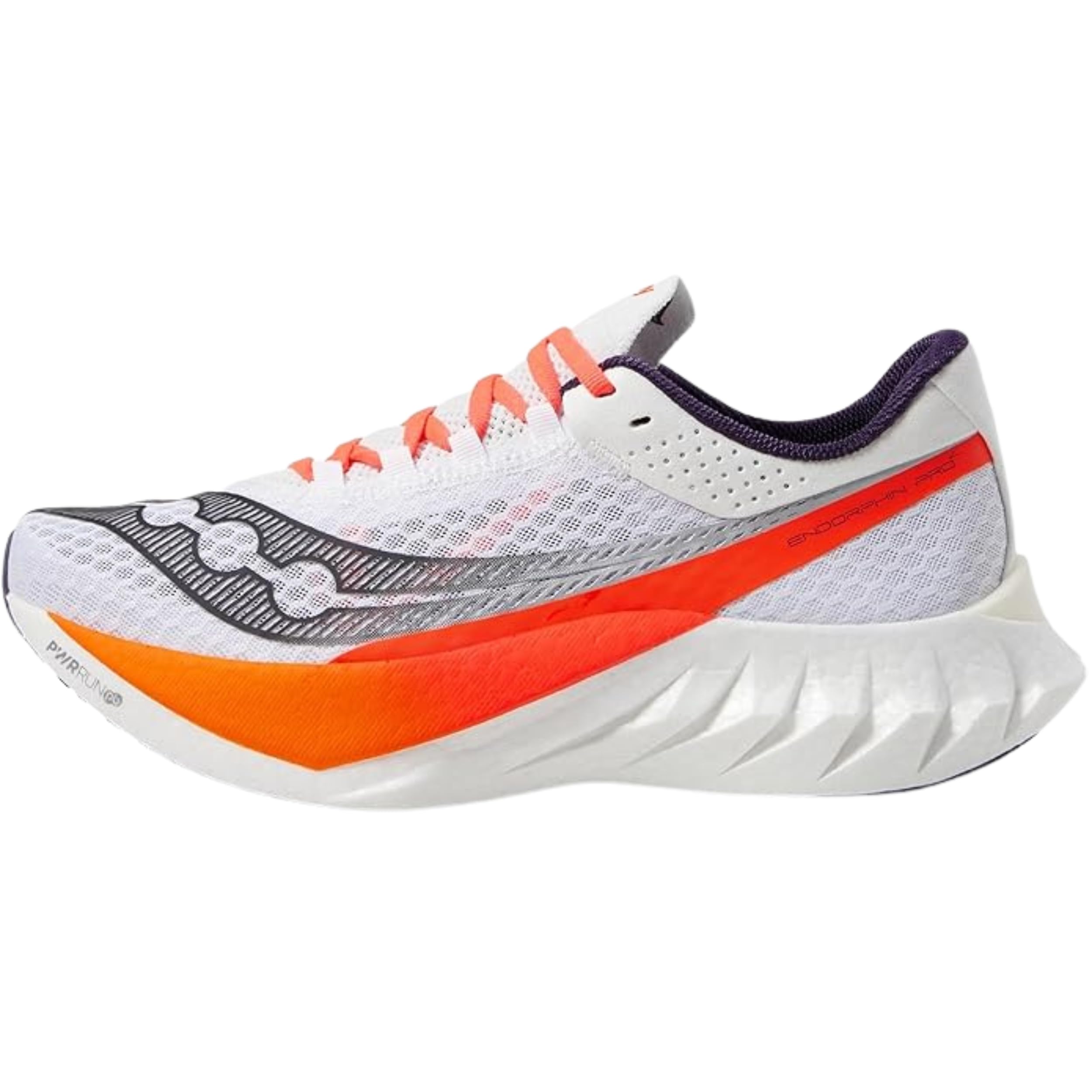 Saucony Men's Endorphin Pro 4 Sneaker