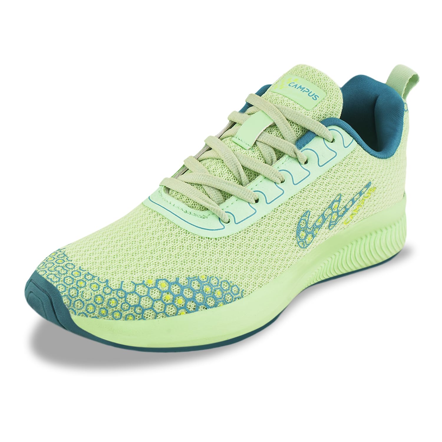 See full amazon price history chart for Campus Womens Beach Pista/T.BLU Running Shoes - 4UK/India 22L-905 Campus Womens Beach Pista/T.BLU Running Shoes - 4UK/India 22L-905 (B0CGR71143) Amazon Price History, Amazon Price Tracker
