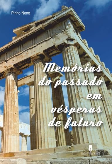 Memórias do Passado