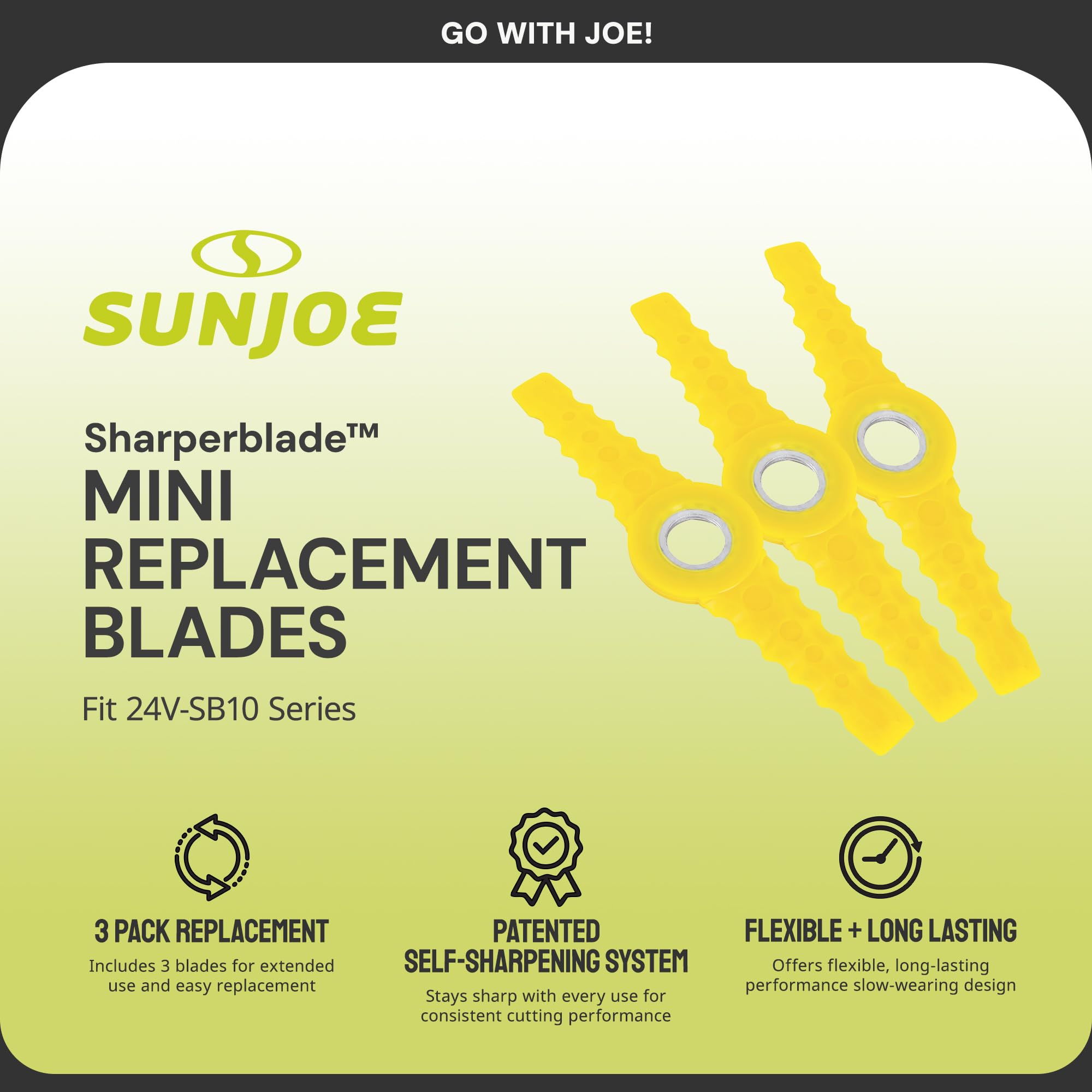 SALTYBRAVE BladeSensor711M \"海峡Drive\" Blue Lab-Created Sapphire and 1/3 CT. T.W. Lab-Grown Diamond Ring