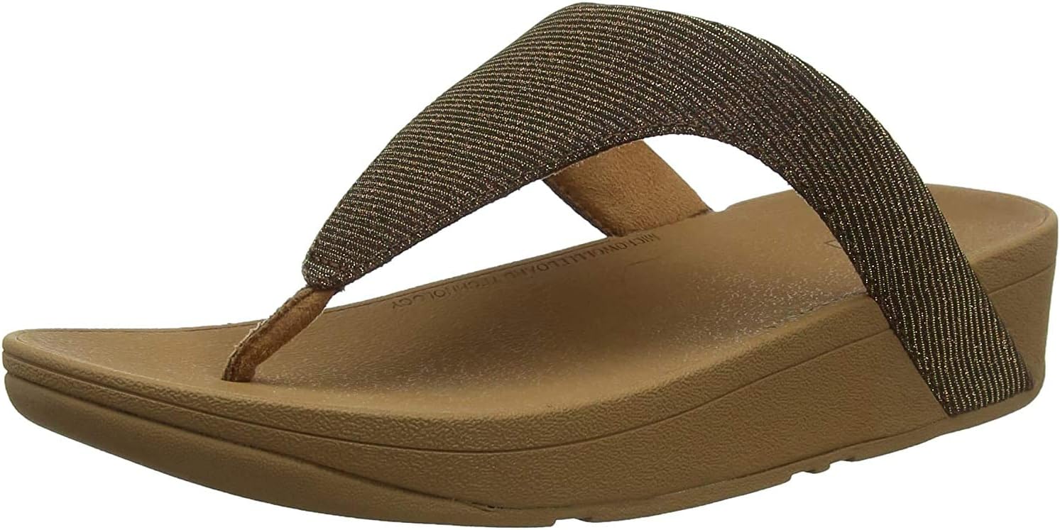 Ellesse Men's Ls-80 Trainers