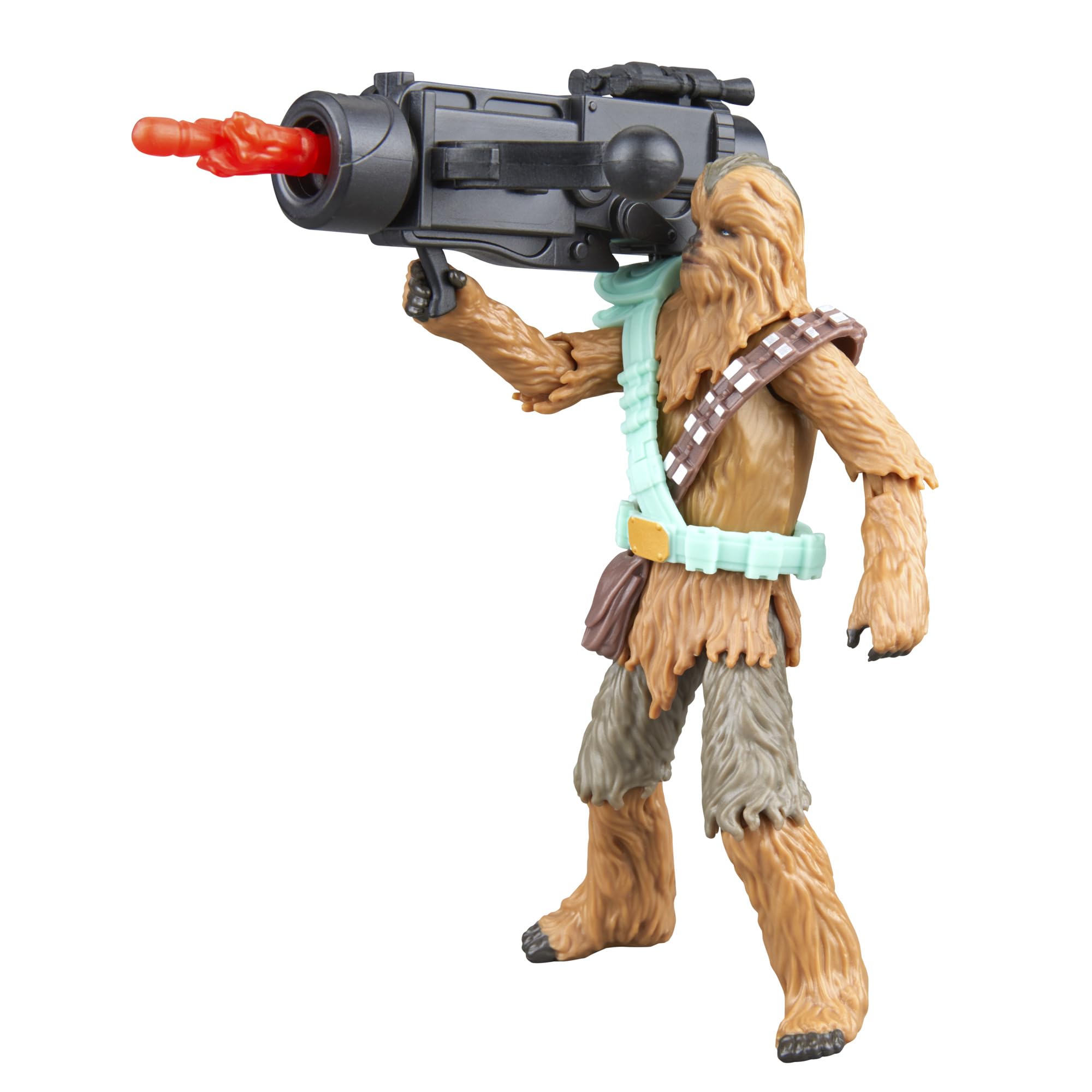 Amazon.co.jp: スター・ウォーズ エピック・ワールド・オブ