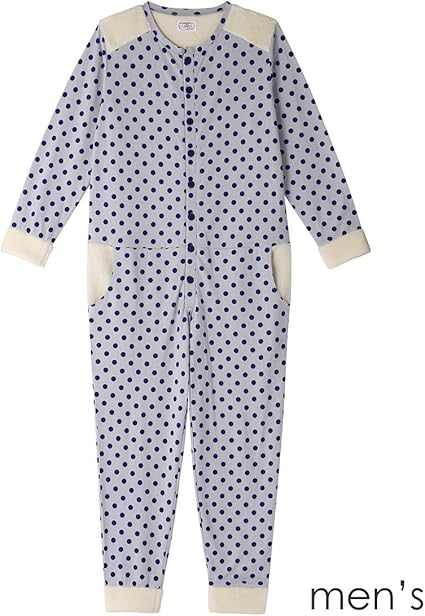 Amazon ウンナナクール パジャマ Lp8059 メンズ Gy 日本 M 日本サイズm相当 パジャマ 通販