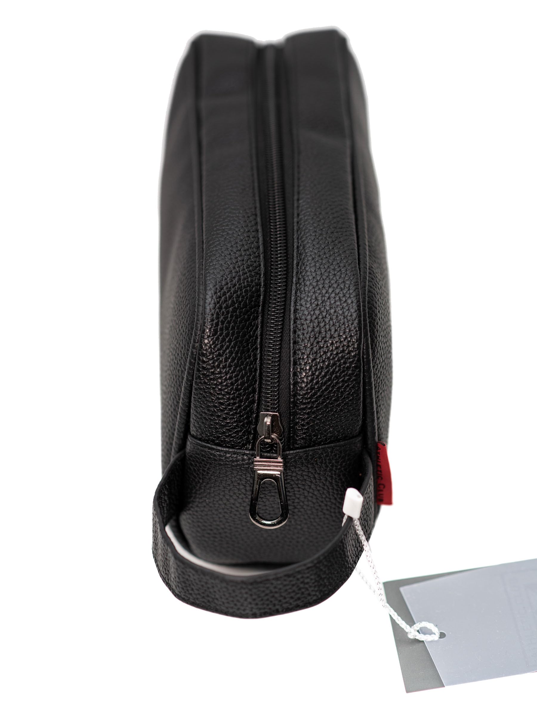 Neceser de Viaje Producto Oficial Athletic Club Bilbao