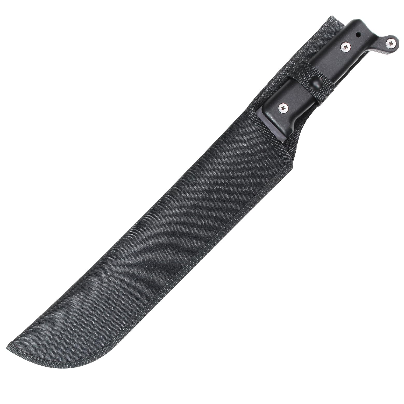 Valex Machete Borneo 450