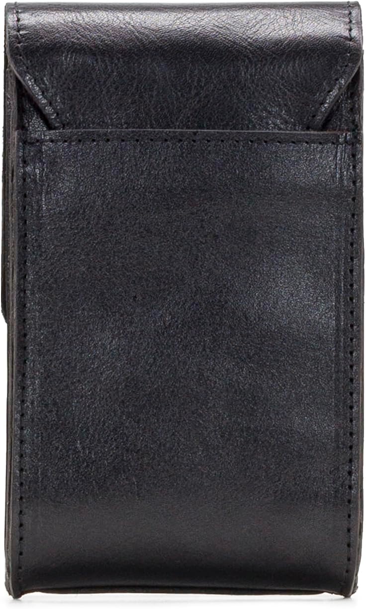 Patricia Nash | Rivella Crossbody | Crossbody Phone Case | Women's Crossbody Purse