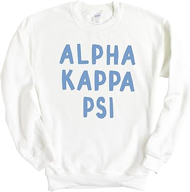 akpsi sweatshirt