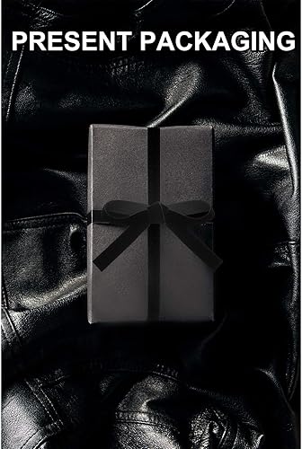 Miniatura 445 de Chuangdi 3/8 pulgadas, 60 yardas, cinta de terciopelo azul verde azulado de Navidad, cintas anchas de terciopelo vintage para adornos de árbol