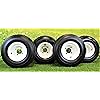 Product Photo 7