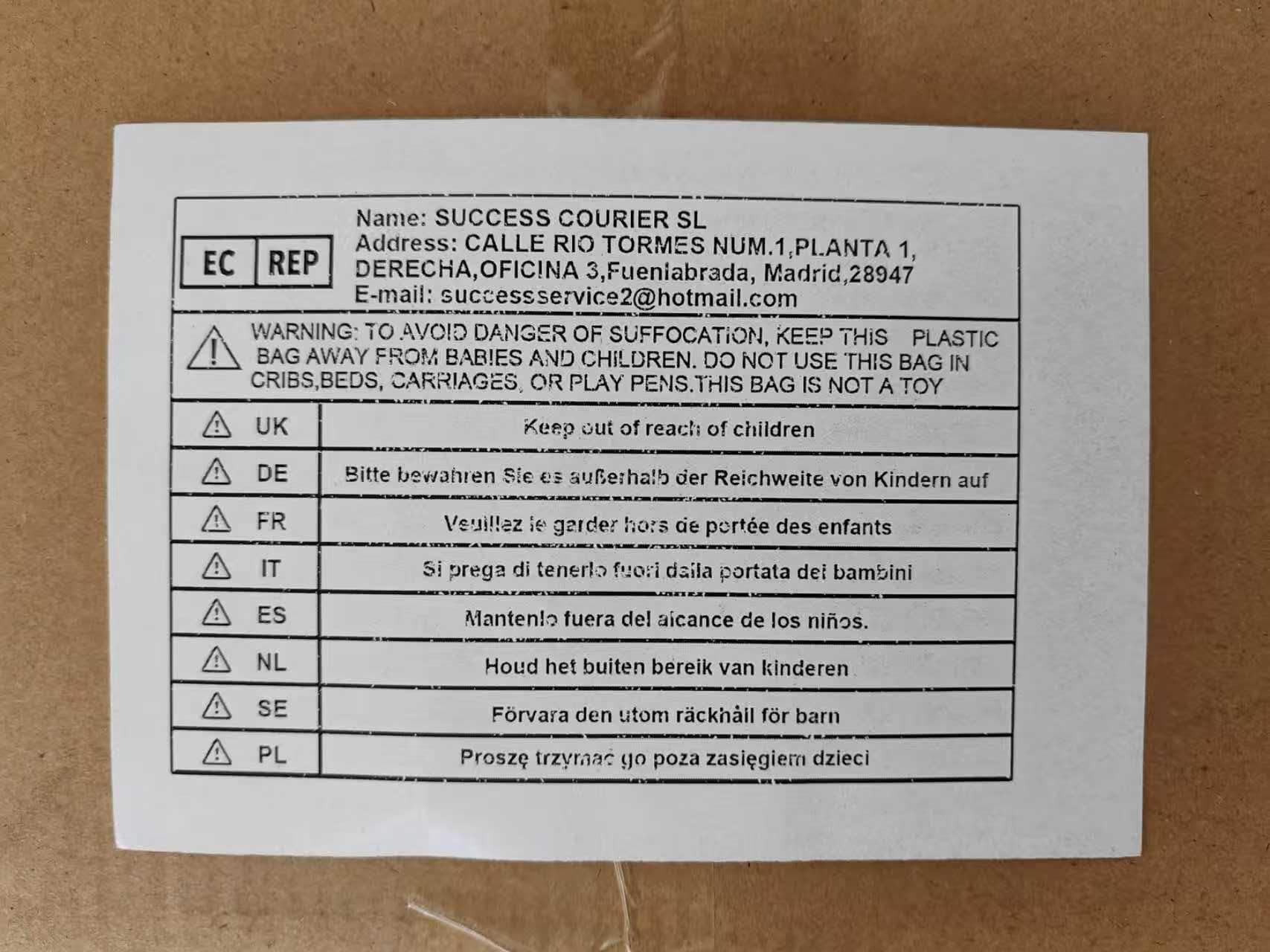 XINHONGJIMAOYI Car Windscreen Cover for Ford Transit Courier (AB Bj.2014), Protective Scuttle Panel Guard Against Leaves and Debris Blockage in Windshield Air Intake Vent,M