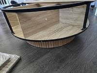 Review Image by Hustle_Dice