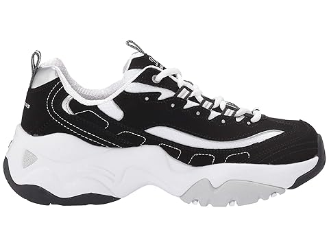 skechers stride ahead