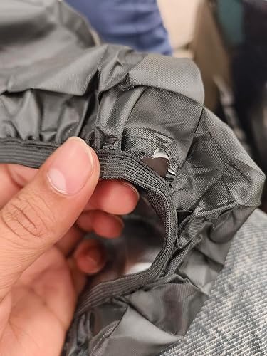 Don't buy... Be aware of duplicate items