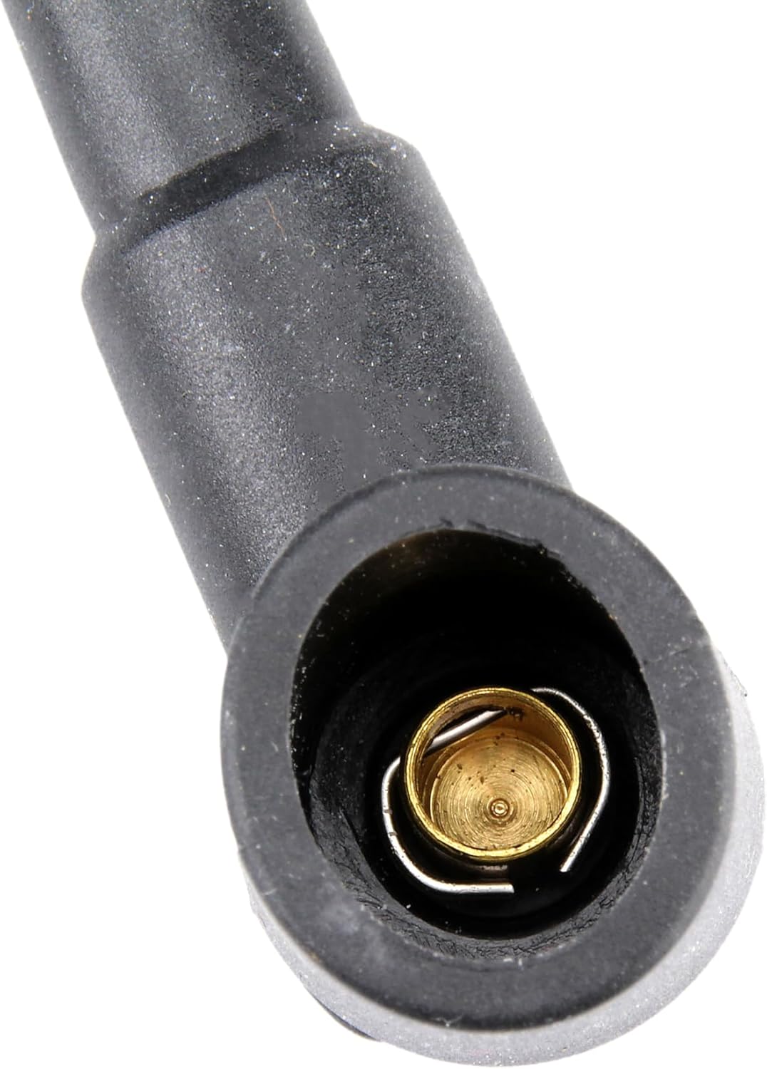 URO Parts 94460901590 Spark Plug Wire Set