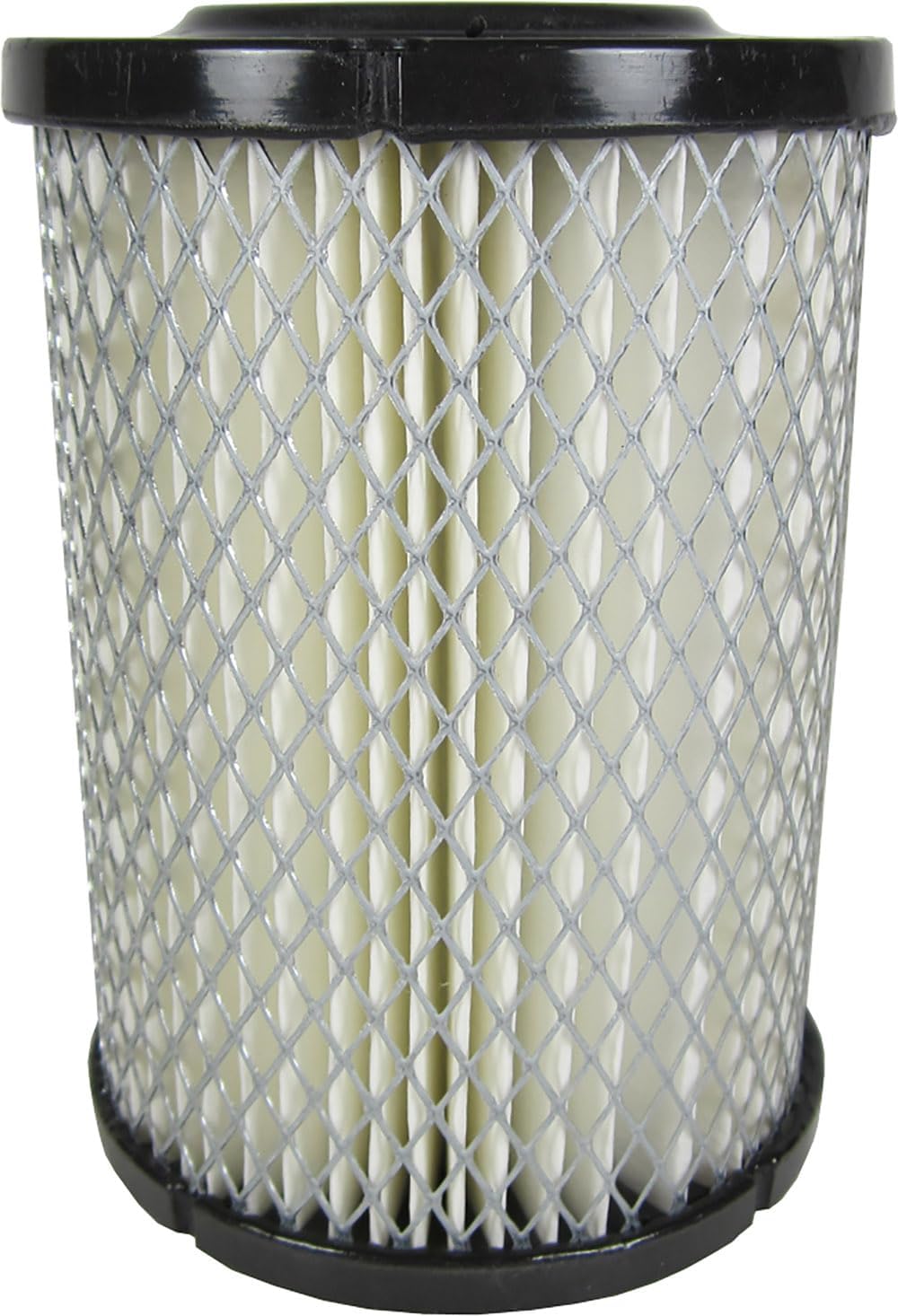 Club Car Air Filter Element | For 1984-1991 DS Gas Golf Carts