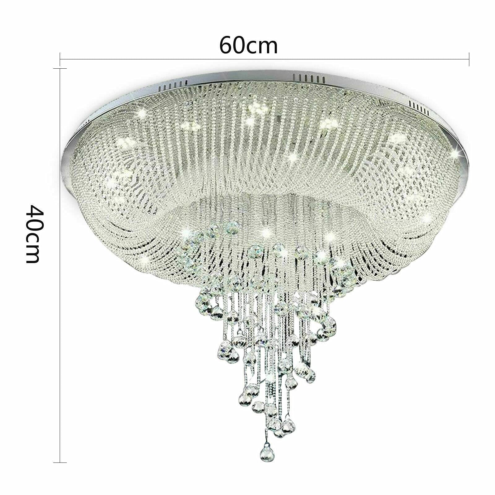 Lin Crystal  91c6XMunL1L.png