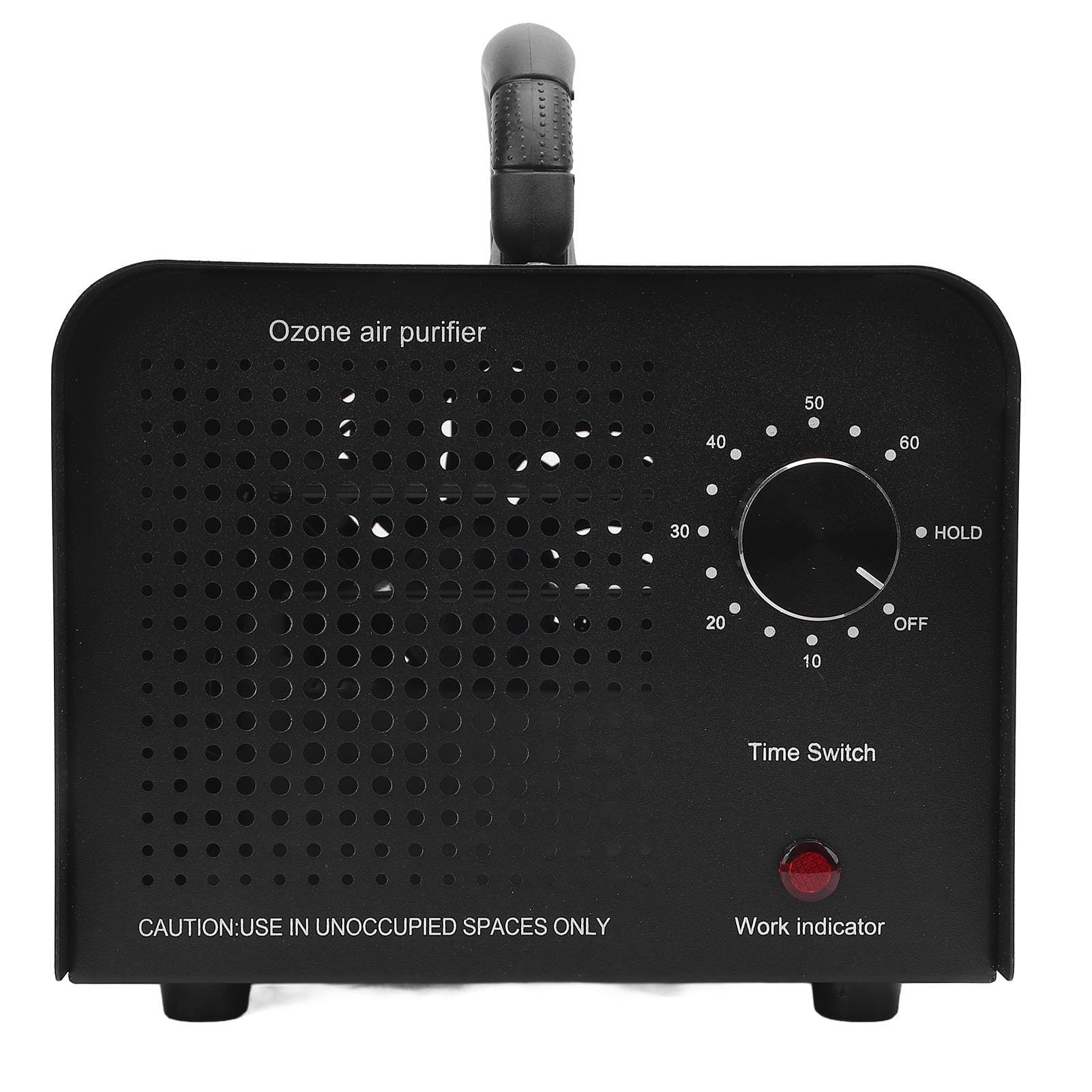 Máquina de eliminación de olores, generador para eliminación de olores, acero inoxidable, desodorante, desodorante, siminador de olores, para concesionario de coches, humo, Pet House 2000 hasta 4500