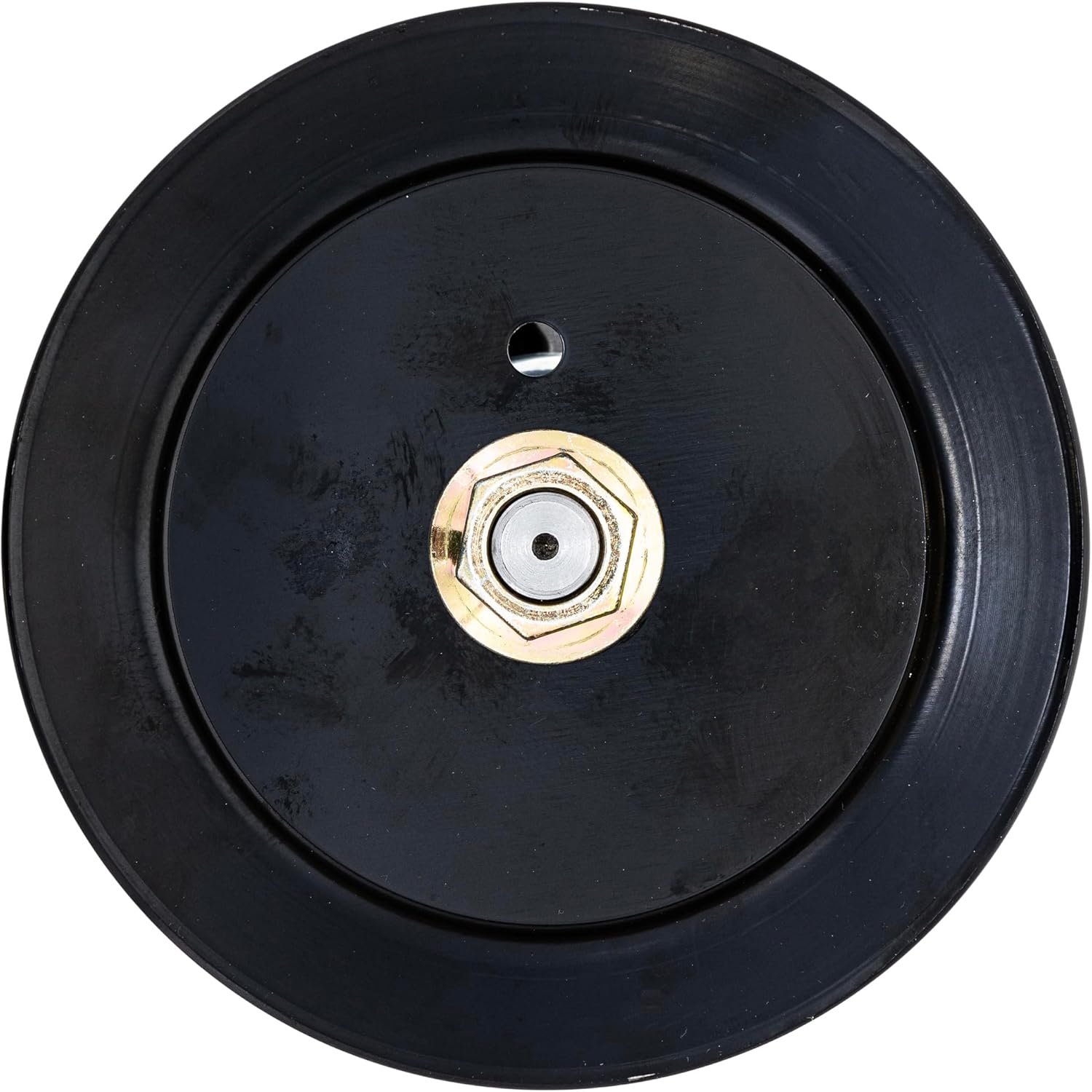 8TEN Spindle for Cub Cadet MTD Craftsman Troy Bilt ZT1 ZTS1 42 Z5200 Mustang Z42 42-Inch Deck 618-09260 618P09260