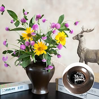 花瓶　花入れ　置物　鳥　鶴 楽天市場】Sghr ことり 一輪挿し 全4色( スガハラ KOTORI