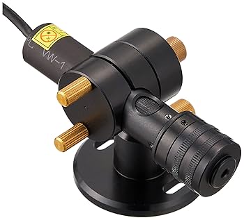 Amazon.co.jp: STS グリーンマーキングレーザ GML-7010 GML-7010