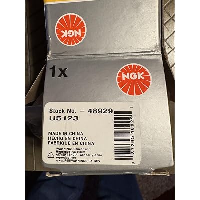 ubuy Mayotte
