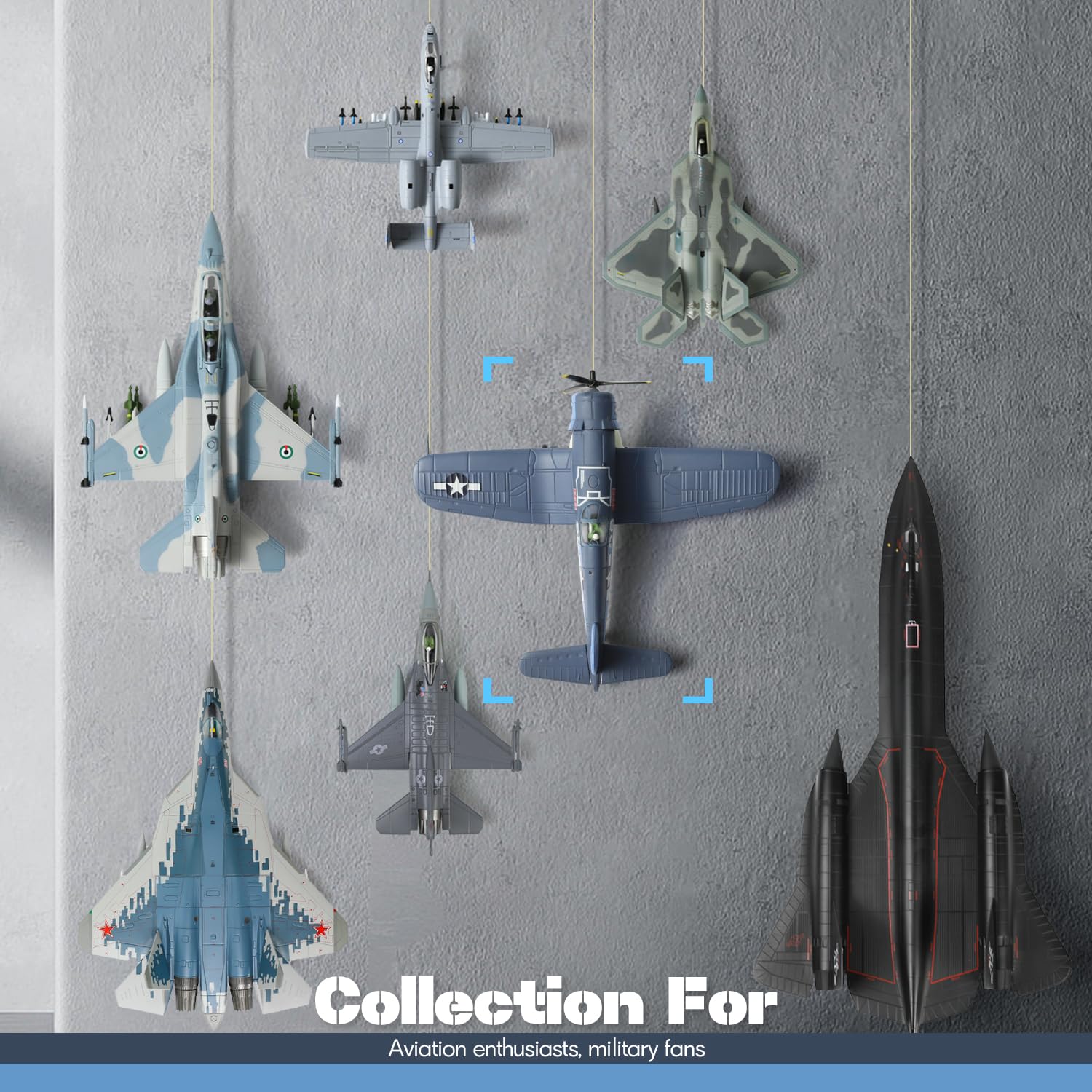 Model samolotu myśliwskiego Corsair F4U w skali 1/72 z siedzibą w amerykańskiej marynarce wojennej Jolly Rogers nr 29 bombowiec myśliwski miniaturowy metalowy odlewany model samolotu zestaw ze