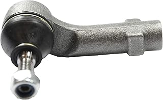 Perfect Terminal Direção Ecosport 4X2 Direçao Hidraulica 2003/2012, Ecosport 4X4 Direçao Hidraulica 2004/2012, Fiesta Direçao Hidraulica 2002/. , Ka Direçao Hidraulica 2008/2013