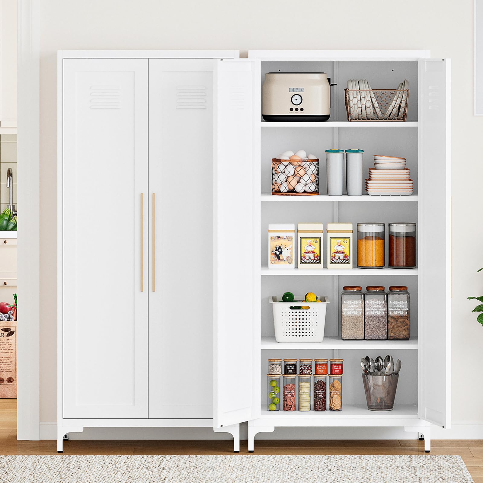 Etiquettes Pour Meuble De Rangement, étiquettes Pour Armoire De Rangement En Plastique 24 Tiroirs, étiquettes Pour Enseignant, Téléchargement Immédiat, Impression Immédiate - France