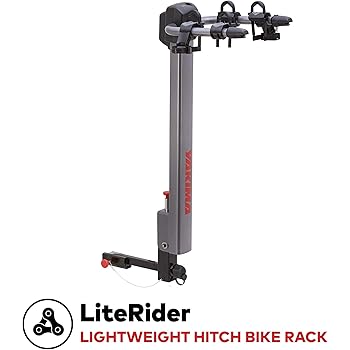 yakima literider 3