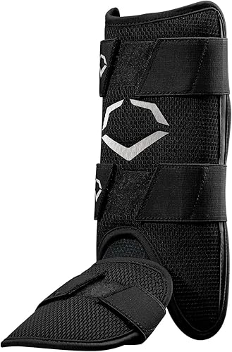 Miniatura 4 de EvoShield PRO-SRZ - Protector de piernas para bateadores