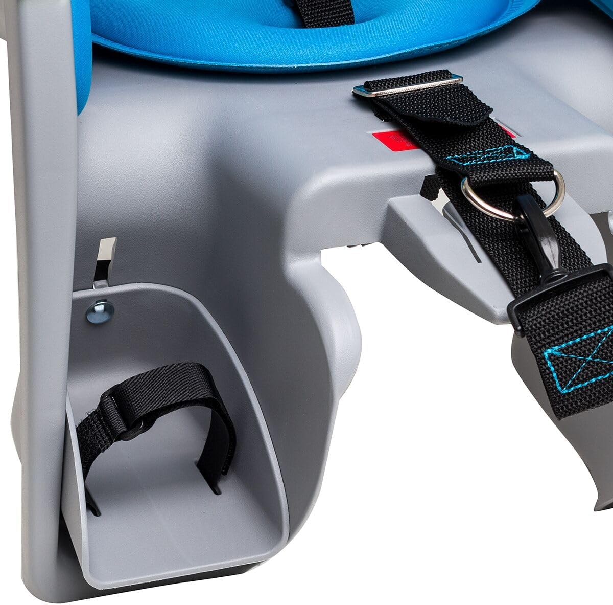 Copilot Child Carrier