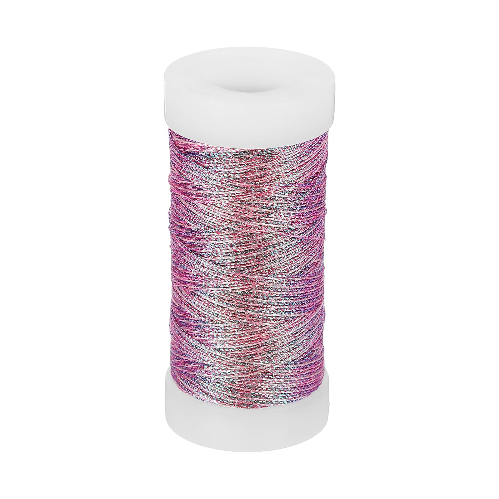 PATIKIL Metallic Thread