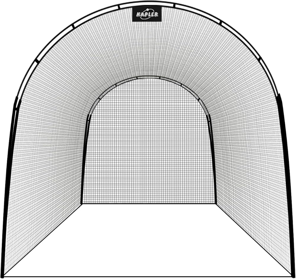 【鯰③】バッティングゲージ 鯰③】バッティングゲージ 鯰③】バッティングゲージ 鯰③
