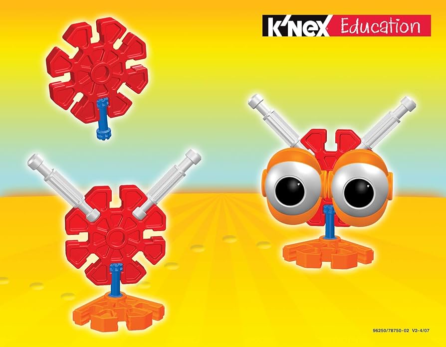 yunn⭐︎kids LIFE yunn⭐︎kids LIFE XZNGL Childrens Wooden 24 Piece Puzzle