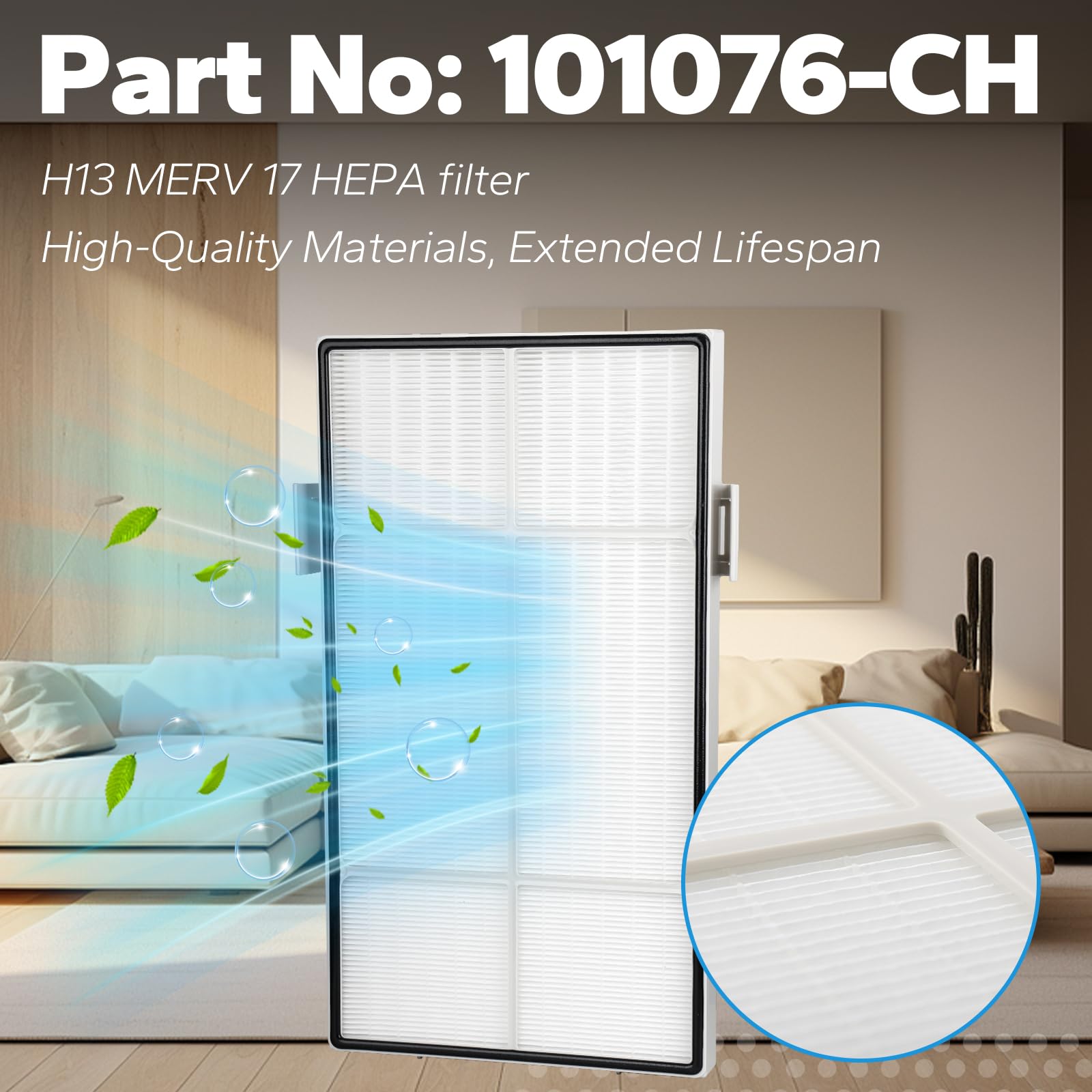 Amazon.com: Series Filter Kit for Amway Atmosphere Air Purifier