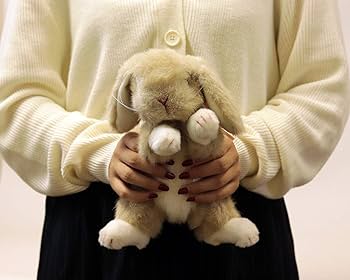 71usM05hlGL._AC_UF350, 71usM05hlGL._AC_UF350,