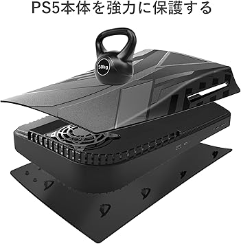 71usM13YPvL._AC_SY355_.jpg
