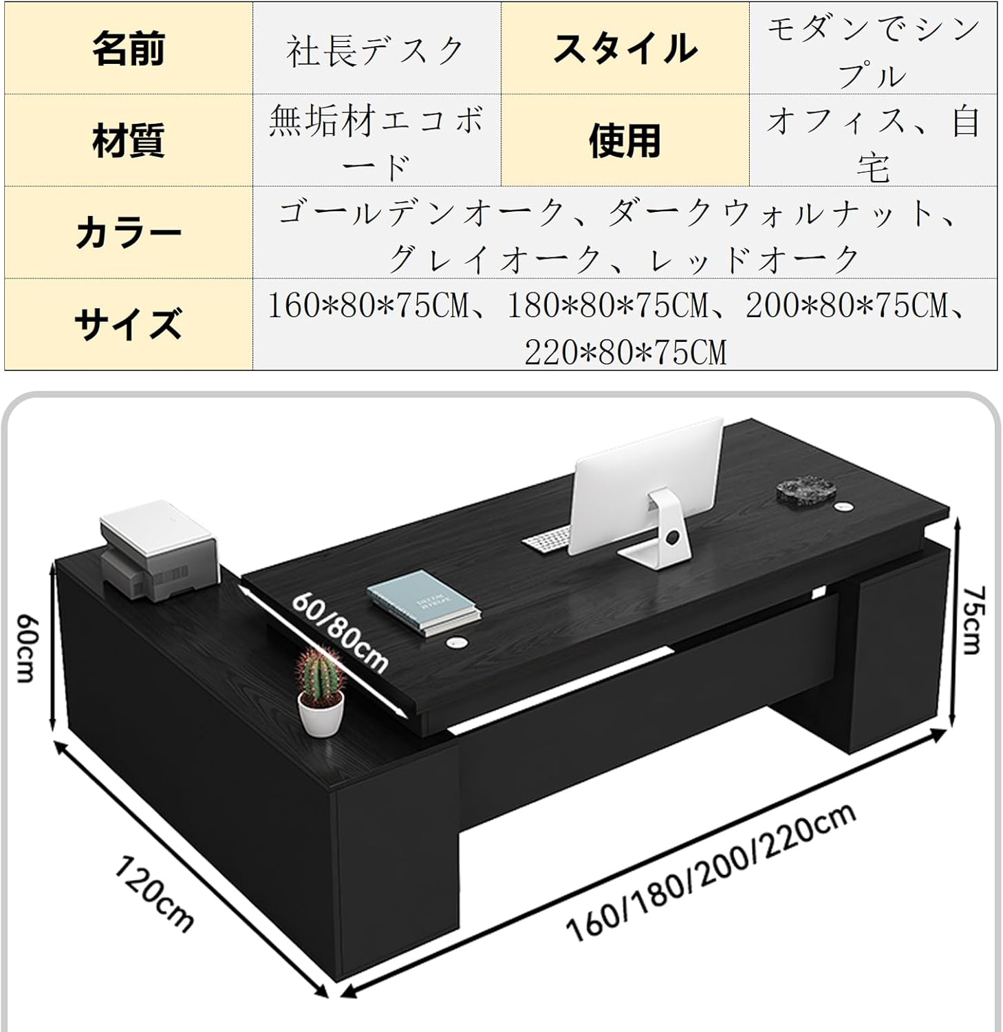 ラジ LPレコード(中古) 7枚 ラジ LPレコード(中古) 7枚 LPレコード まとめ売り 2025年最新】Yahoo