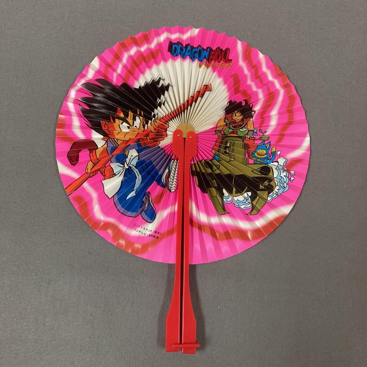 ドラゴンボール キン肉マン ゲゲゲの鬼太郎 缶バッジ3個 ドラゴンボール キン肉マン ゲゲゲの鬼太郎 缶バッジ3個