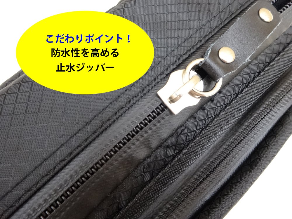 Amazon | GID GLGT-EB GIG BAGジッド エレキベース用ギグバッグ (BLK