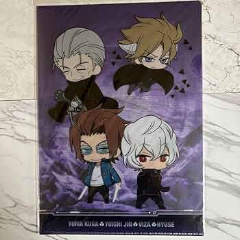 ワールドトリガー　ワートリ　サイン本　空閑遊真　ヒュース　迅悠一 ワールドトリガー ワートリ サイン本 空閑遊真 ヒュース 迅悠一