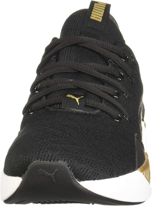Tenis Puma Incite metallic Wn's Latam, Mujer : Amazon.com.mx: Ropa, Zapatos  y Accesorios