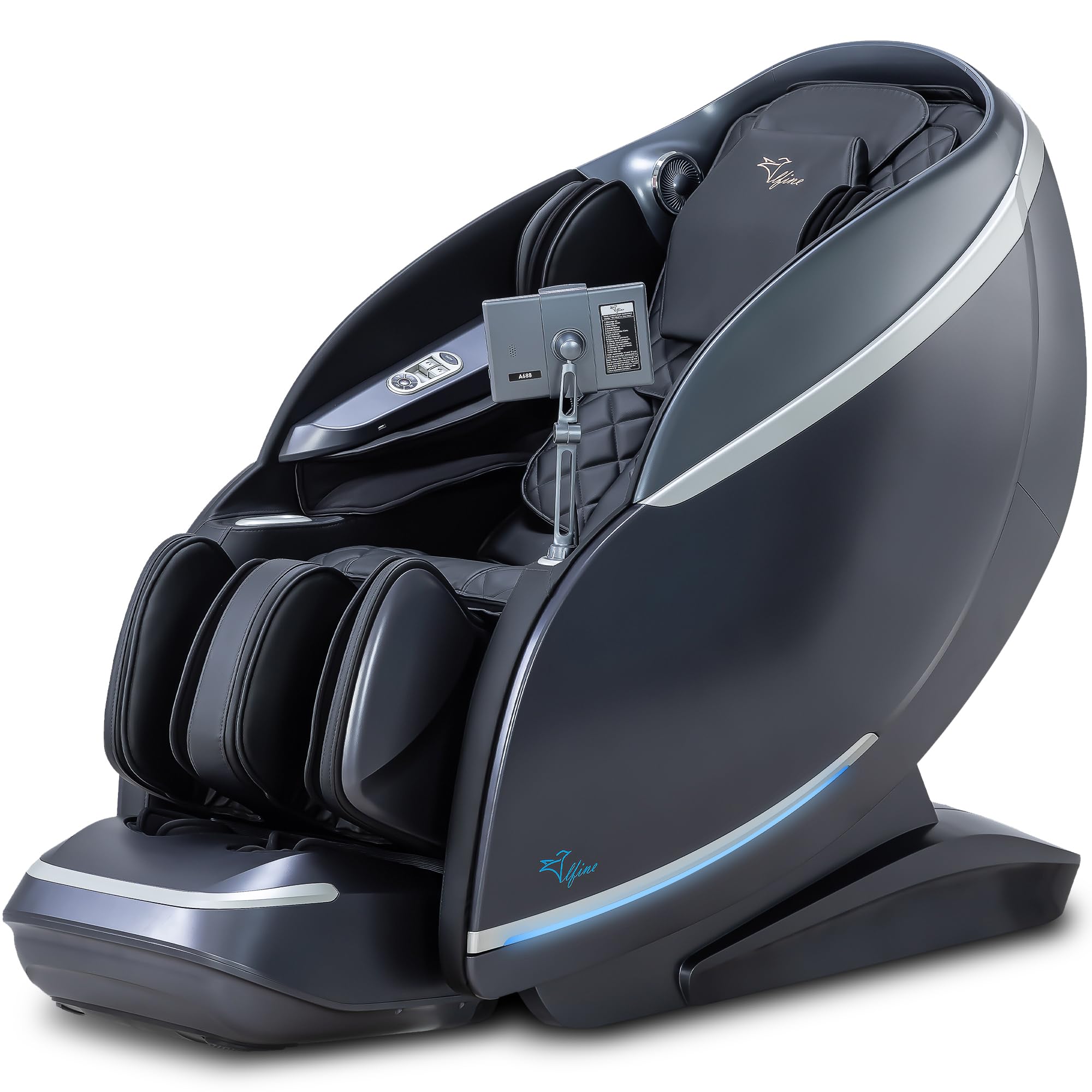 ◆【美品】エースプロテカGENIO TL 80L◆ Westinghouse