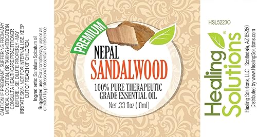 Miniatura 7 de Aceite esencial de nuez moscada 100% puro, grado terapéutico, aceite de nuez moscada, 10 ml