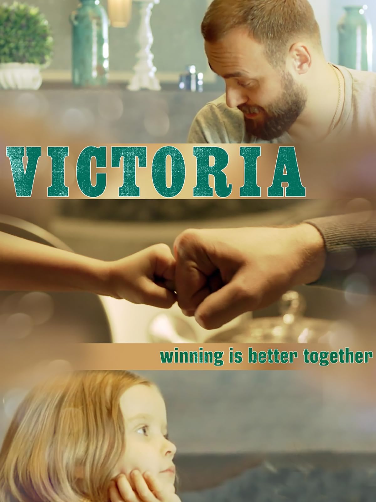 Victoria
